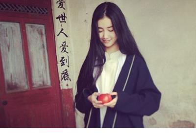 励志哲理句子精辟 励志句子唯美简短十字