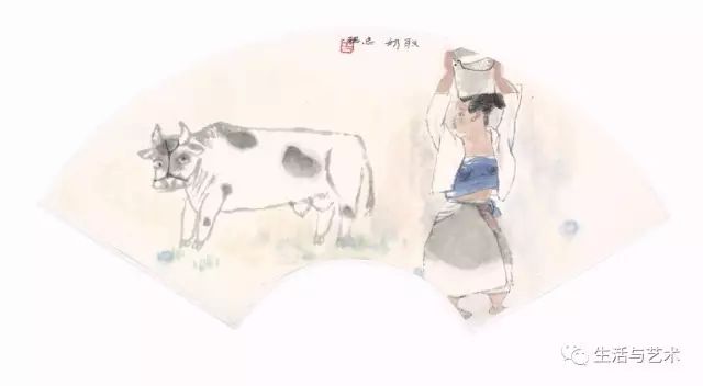 关于母爱的古诗 《祝母寿诗》常挂嘴边