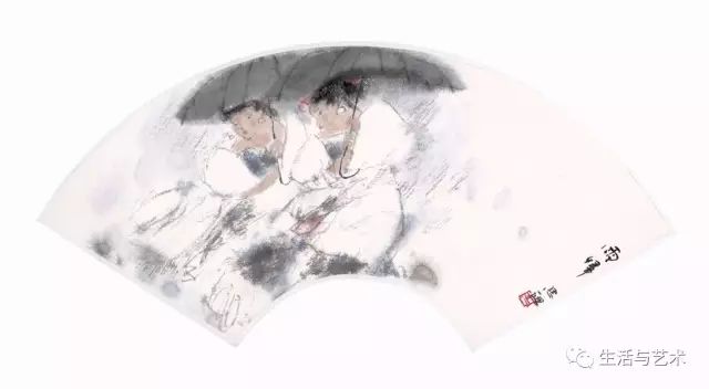 关于母爱的古诗 《祝母寿诗》常挂嘴边