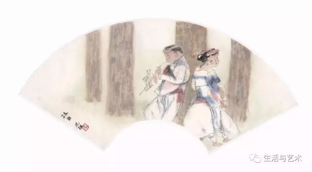 关于母爱的古诗 《祝母寿诗》常挂嘴边