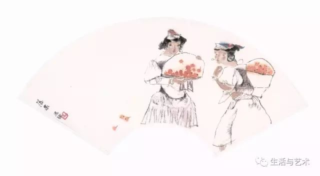 关于母爱的古诗 《祝母寿诗》常挂嘴边