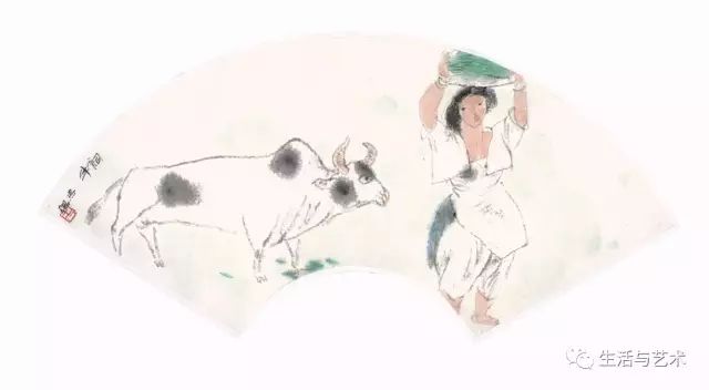 关于母爱的古诗 《祝母寿诗》常挂嘴边