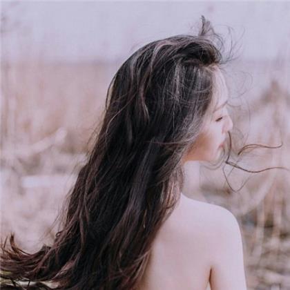 幽默签名经典句子