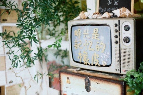 古风游戏名男女通用合集62句