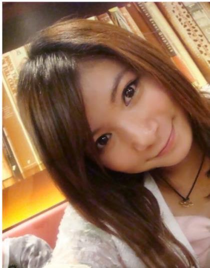 好听的签名女生清新 小清新女生签名