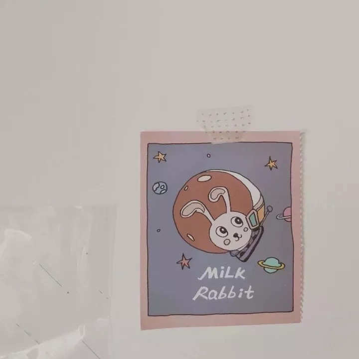 二十几岁，没什么好怕的。