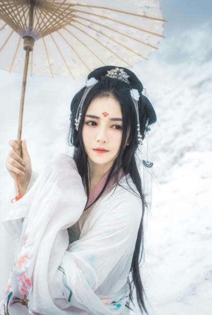 下雨天的心情说说搞笑 下雨天心情语录