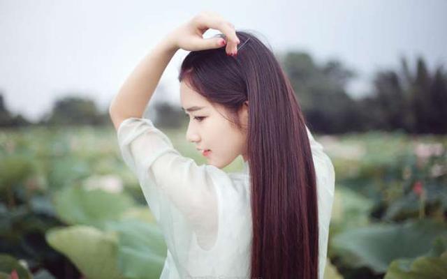 往后余生的句子情话短句