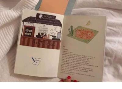 微信说说伤感心情句子 微信伤感说说2020