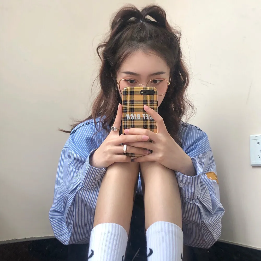 仙女甜甜的可爱的句子