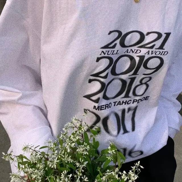高级不矫情的句子