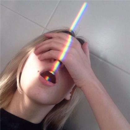 人生简简单单的句子
