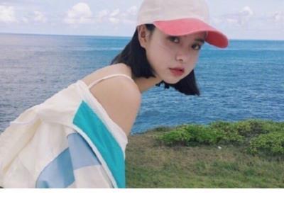 关于成长的经典语录 朋友圈说说励志