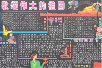 2020最火微信昵称 我们可以相爱，却注定无法在一起