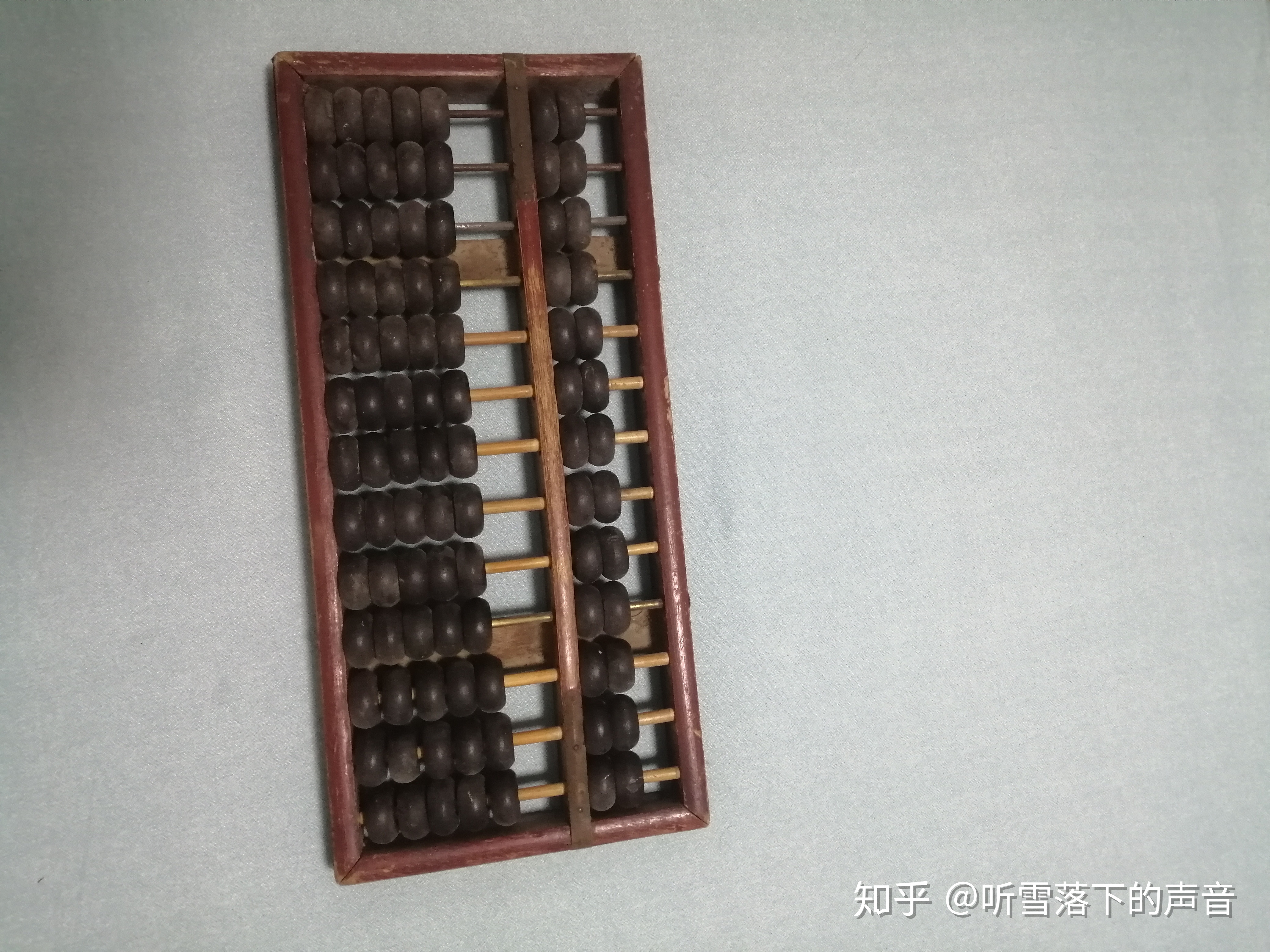 趣老头儿