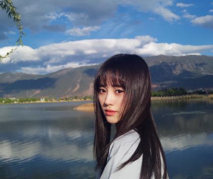 个性签名简单高冷