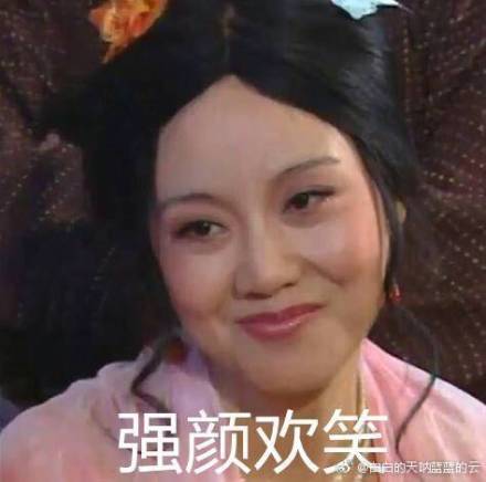 借钱的经典说说 朋友圈关于借钱的说说收集24句