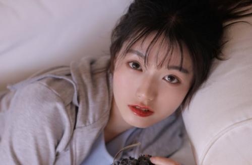清晨充满阳光的句子 2021年早安暖心话摘录29句