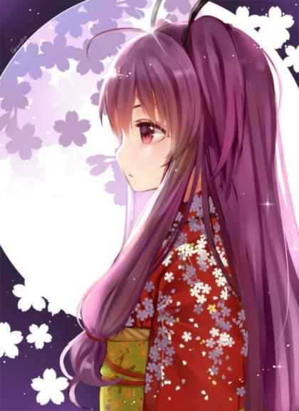 拍胸片不能穿衣服 伽罗太华皮肤去掉所有衣服
