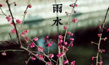 2022送给自己励志的短语 三分钟简短励志小故事