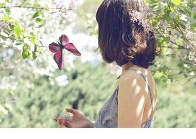 夸一个女人漂亮俏皮话 女人外*有多少种的图片