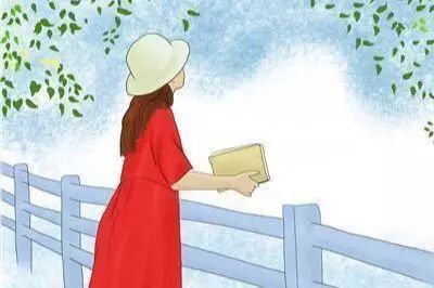 情感爱情美文美句