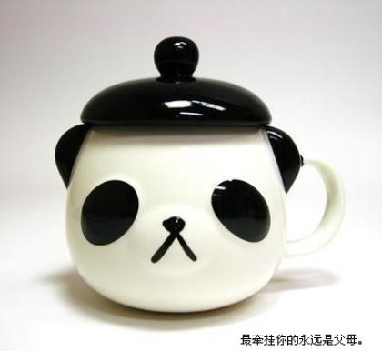 简短唯美青春励志说说 女生励志青春说说