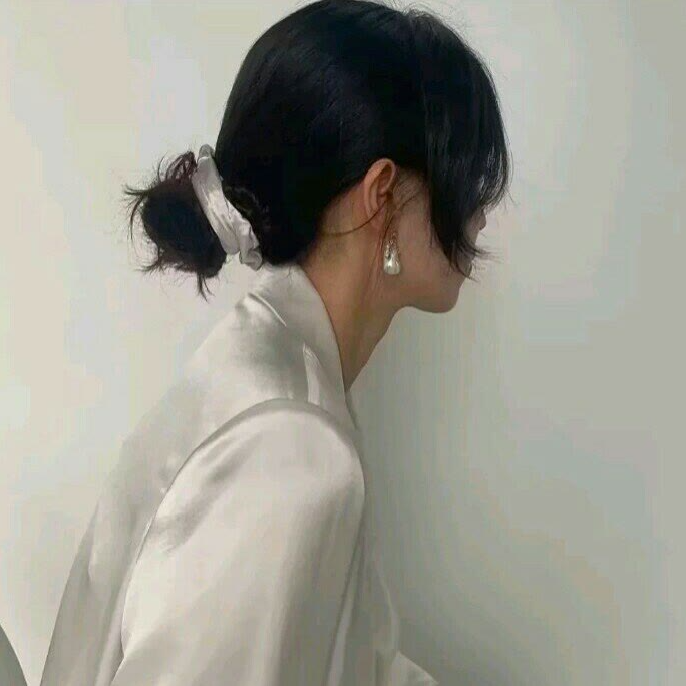 关于情感的唯美短句