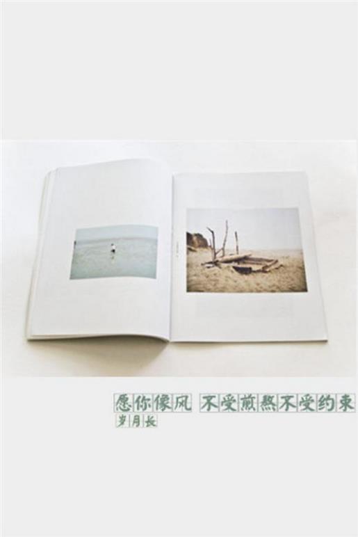 励志签名说说 励志孩子努力上进的成语