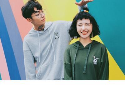励志签名说说 励志孩子努力上进的成语
