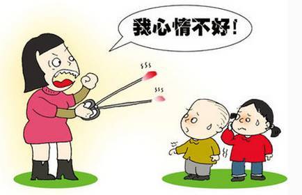 女生心情不好的说说 感觉心好累发朋友圈的一句话