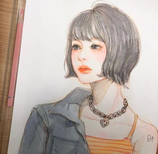 关于人生活的精彩潇洒的句子 女生阳光洒脱的说说