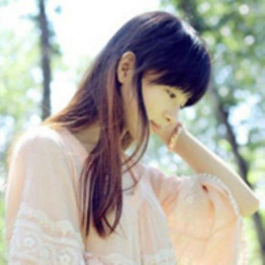 积极向上励志的句子 励志唯美短句子