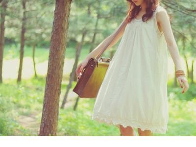 为你醉为你流泪女声 如果我喜欢你该怎么办