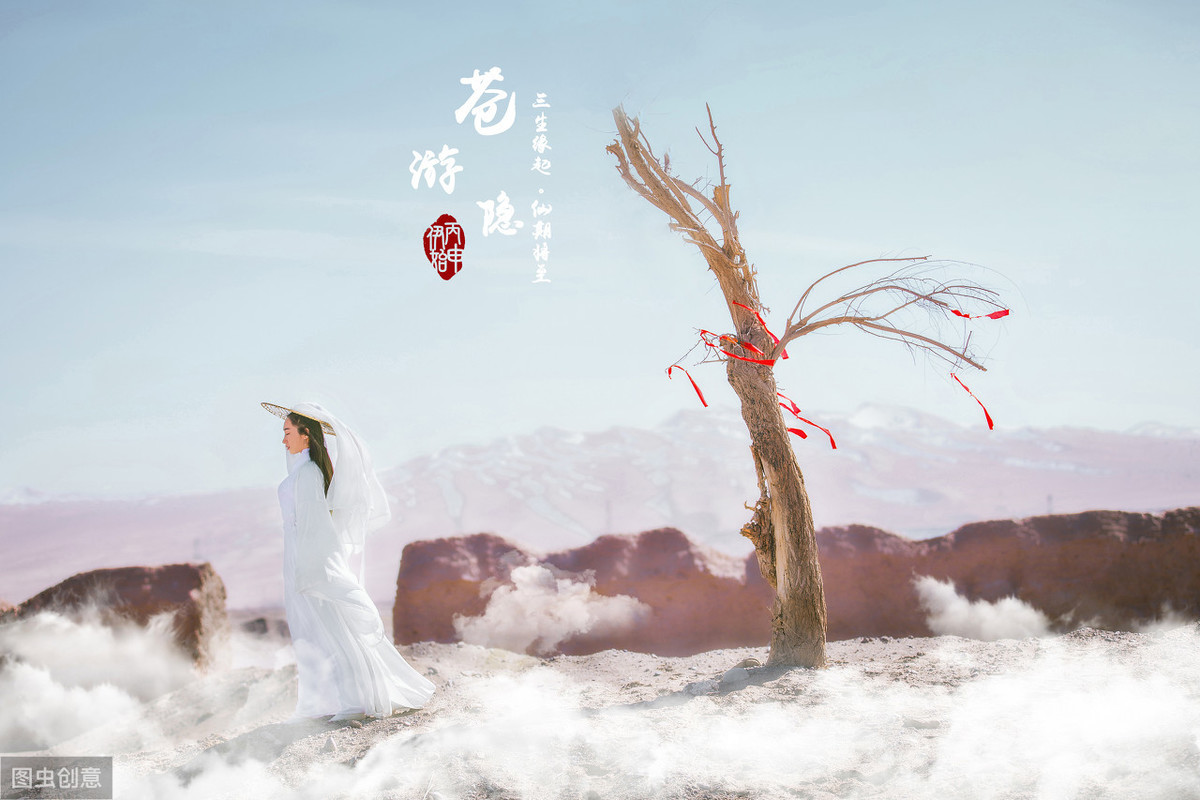 关于友情的古诗句 15首体现友情的诗句