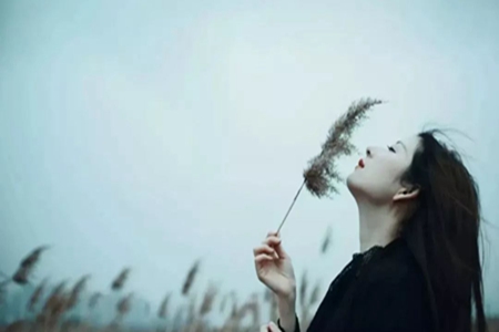 五四青年节问候短信大全，励志祝福语短句