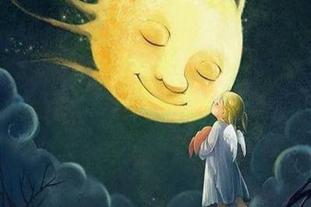 一天结束了的心情说说，忙碌一整天适合发朋友圈的句子