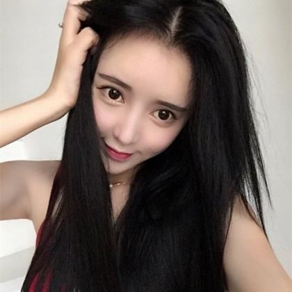 快手励志语录 努力赚钱的励志句子