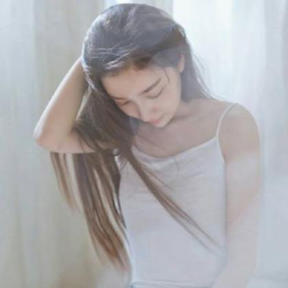 给女朋友说的一短情话