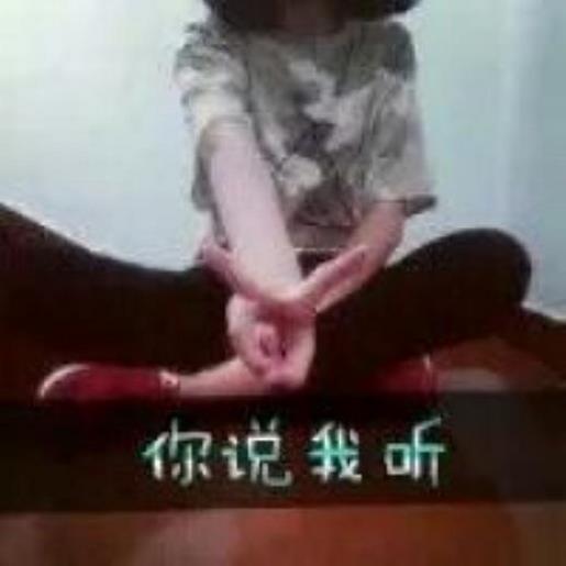 100句鼓励自己的励志名言 生活励志句子唯美简短