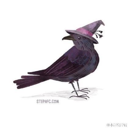 100句鼓励自己的励志名言 生活励志句子唯美简短