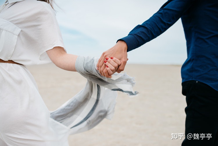 再甜蜜的婚外恋，最终也逃不过“两个字”