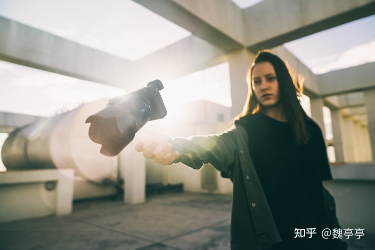 再甜蜜的婚外恋，最终也逃不过“两个字”