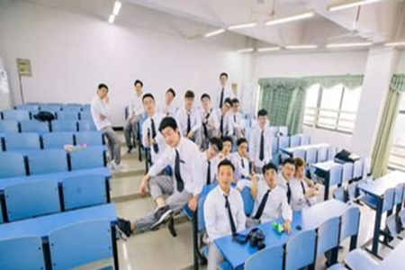 初中毕业同学祝福语，经典离别句子大全