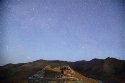 正能量句子励志短句子 励志句子大全 正能量