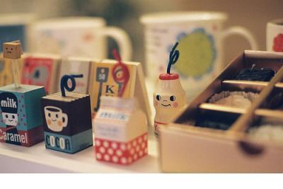 正能量句子励志短句子 励志句子大全 正能量