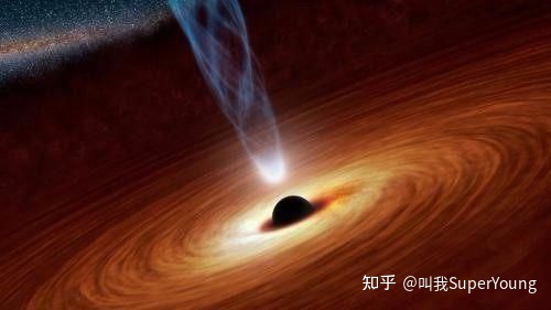 黑暗写生