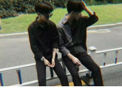 适合发朋友圈心情不好的句子 发个朋友圈写心情短语
