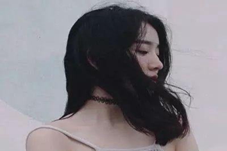 抖音上很火的个性签名，独一无二的简短说说