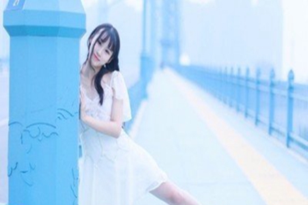 抖音上很火的个性签名，独一无二的简短说说